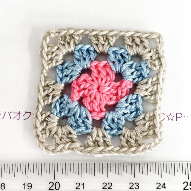 30*nhChOj[XNGA`[t@6 