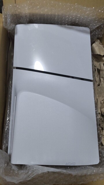 PlayStation 5 @fBXNhCuځ@slim@^@V^@   Q[{/\tg 