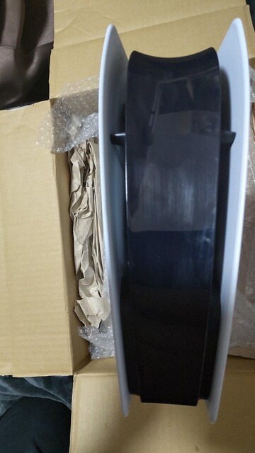 PlayStation 5 @fBXNhCuځ@slim@^@V^@  Q[{/\tg 