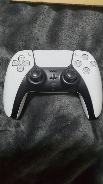 PlayStation 5 @fBXNhCuځ@slim@^@V^@  Q[{/\tg 
