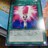 遊戯王 バウンドワンド