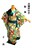 yōzVil  VVE  Ԑs  UE@كZbg g168.5 65.5 T3578