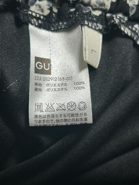 GU W[[@C[W[v[cXJ[g@ԕ@t[vg@v[cXJ[g@@L  jN  uh 