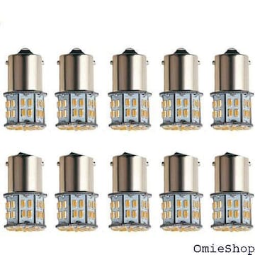 s25 led VO 12V S25VO o  LED Cg CG[ 10 i 12V 321