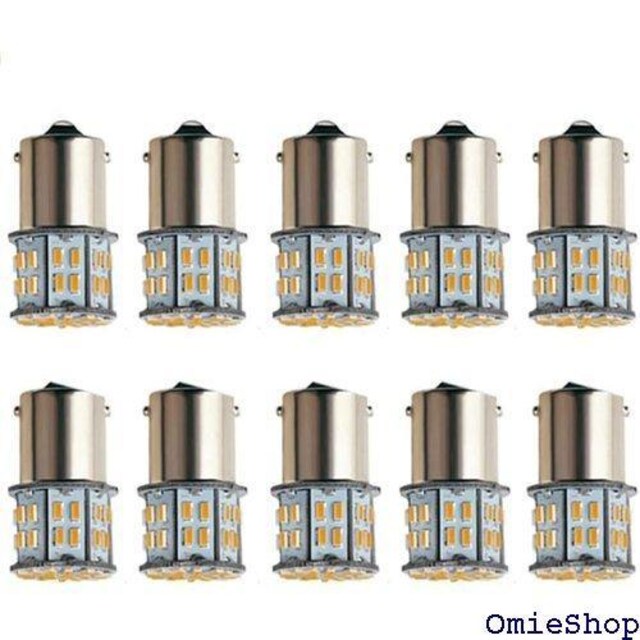 s25 led VO 12V S25VO o  LED Cg CG[ 10 i 12V 321  /oCN