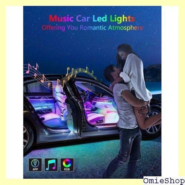 ԗpLEDe[vCg tbgCg  ArG  USB&VK[\Pbg 2틋d 12V 48SMD 208  /oCN