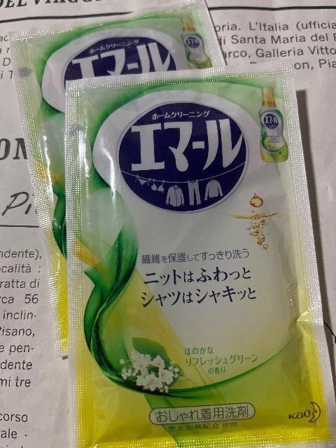 G}[ꒅp  i2Zbg   CeA/Ct 