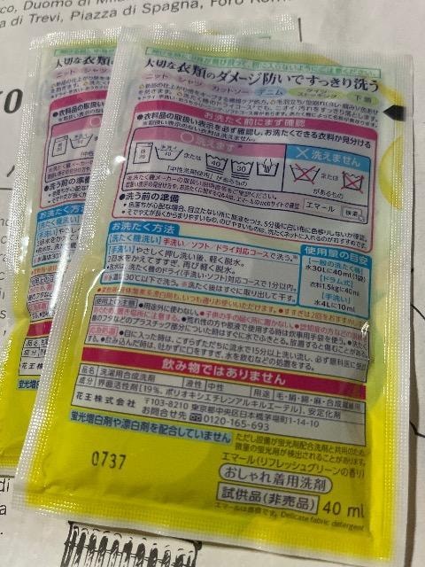 G}[ꒅp  i2Zbg  CeA/Ct 