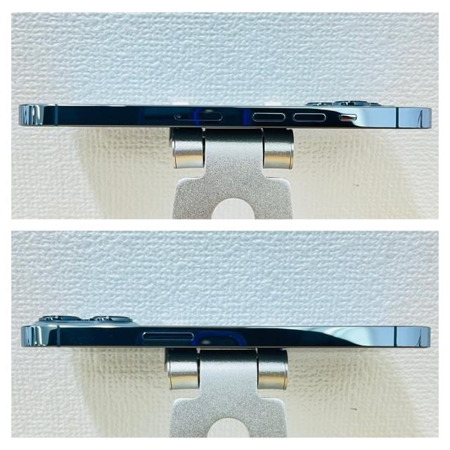 S 100% iPhone 13 Pro 256 GB SIMt[ {  Ɠd/AV 