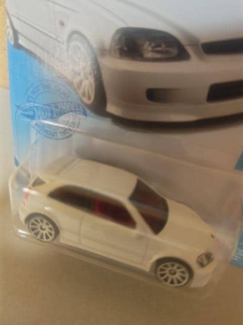 HW '21 USJ[h z_  ~NVrbN EK9 ^CvR J  zr[ 