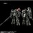 vo HG 1^144 UNII F^ `uX@PC@{ʌ^UNII \@Čp[c(Q̃NCG)