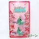 Rat Fink wbh CZX{g O[ RAF264-GR [ACY io[{g bgtBN 
