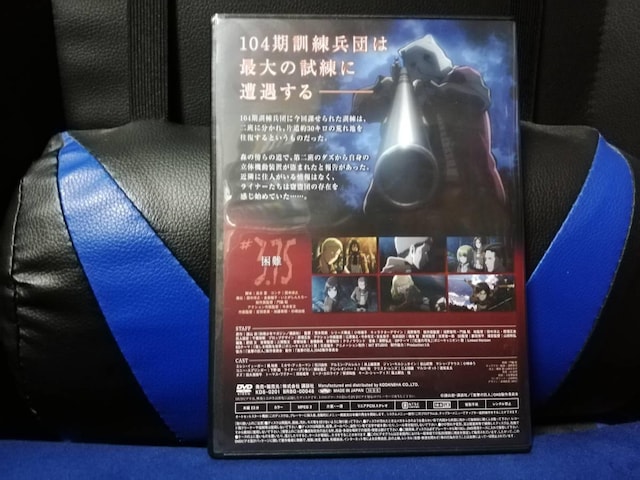 yDVDzi̋l@  CD/DVD/rfI 