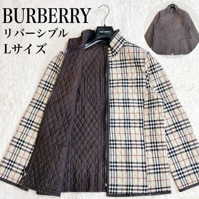 i BURBERRY mo`FbN o[Vu LeBOWPbg S   uh 