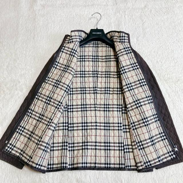 i BURBERRY mo`FbN o[Vu LeBOWPbg S  uh 