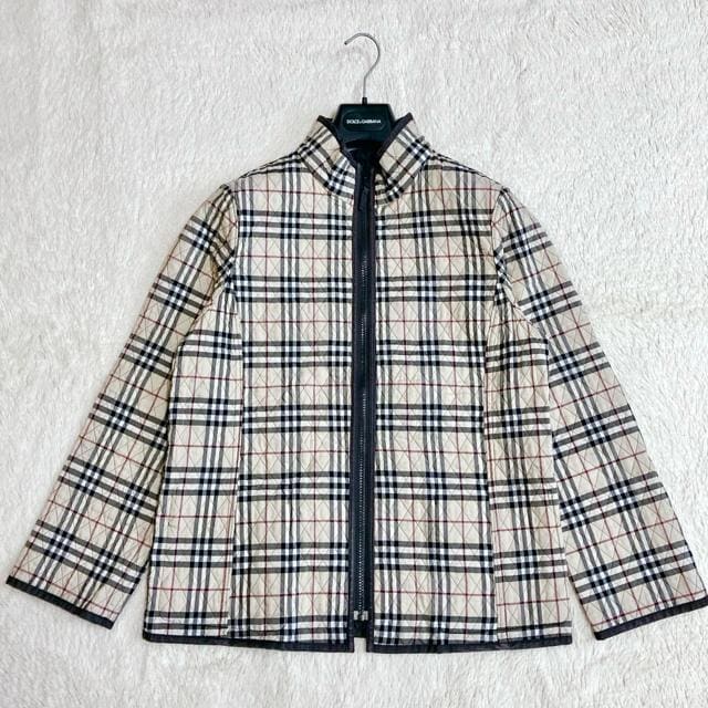 i BURBERRY mo`FbN o[Vu LeBOWPbg S  uh 