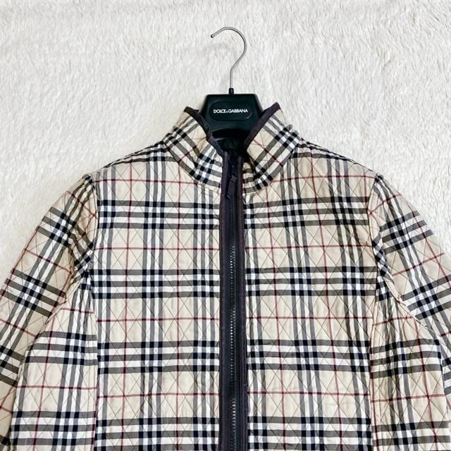 i BURBERRY mo`FbN o[Vu LeBOWPbg S  uh 