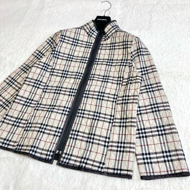 i BURBERRY mo`FbN o[Vu LeBOWPbg S  uh 
