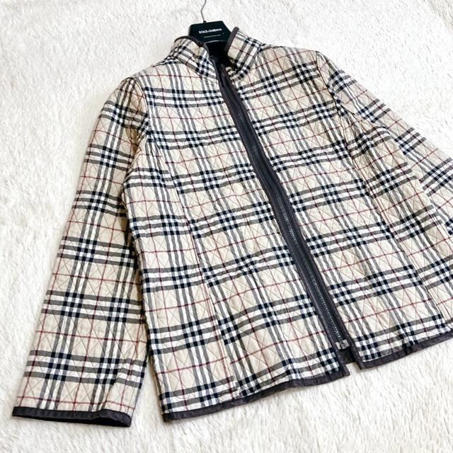 i BURBERRY mo`FbN o[Vu LeBOWPbg S  uh 
