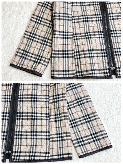 i BURBERRY mo`FbN o[Vu LeBOWPbg S  uh 