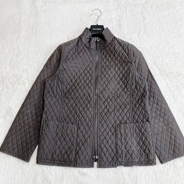 i BURBERRY mo`FbN o[Vu LeBOWPbg S  uh 
