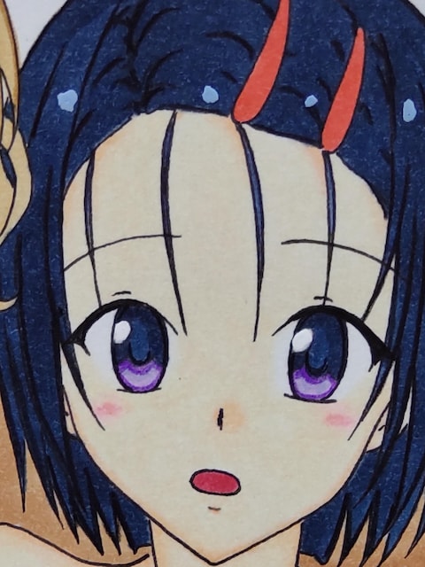 CXg/TOLOVE//At//ݒ  Aj/R~bN/LN^[ 