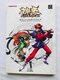 _ JC ItBVKChubN U{@ KHAMRAI Official Guide Book Strategy
