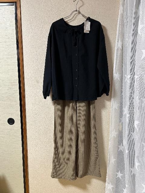 Vi^OtSM2 2way{tuEX& HEART MARKET_炩R[fCChpc   uh 