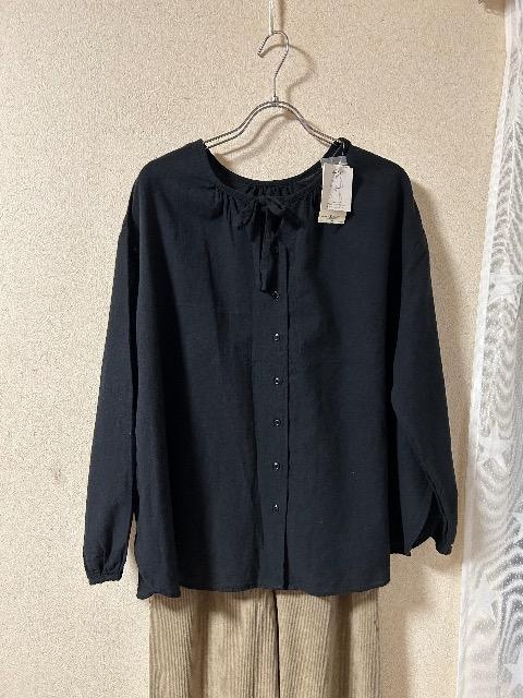 Vi^OtSM2 2way{tuEX& HEART MARKET_炩R[fCChpc  uh 