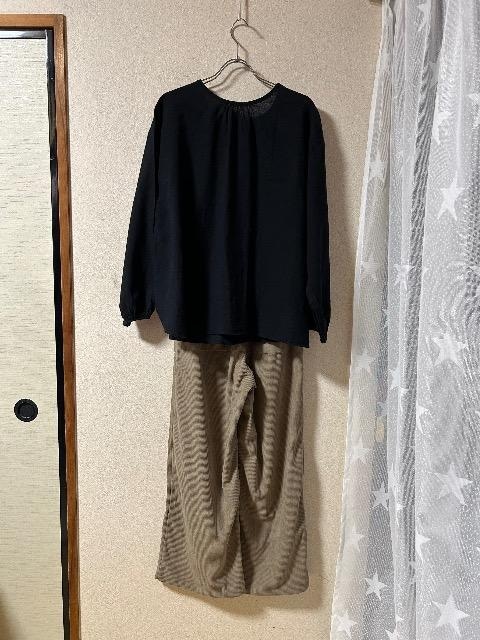 Vi^OtSM2 2way{tuEX& HEART MARKET_炩R[fCChpc  uh 