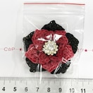 13*nhCh|CZ`Aԃ`[t@7