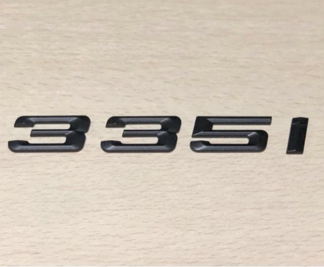 [E BMW y335iz ubNGu AGu gNGu  3D hXAbv ЊOi  /oCN