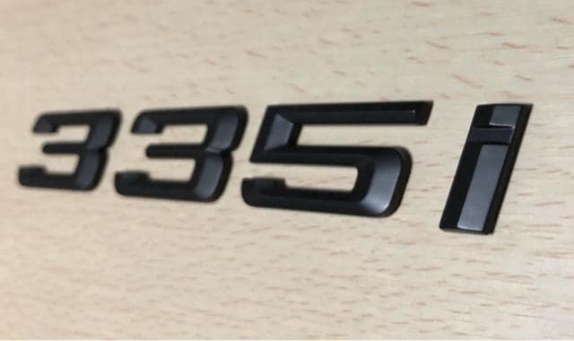 [E BMW y335iz ubNGu AGu gNGu  3D hXAbv ЊOi  /oCN