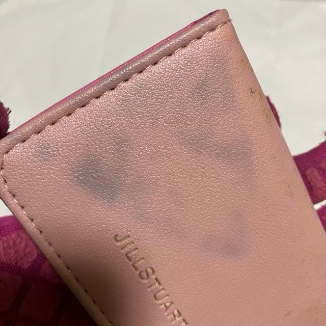 yJILL STUART / WX`A[gz O܂z@sN  uh 