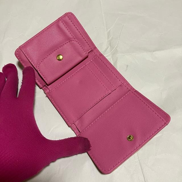 yJILL STUART / WX`A[gz O܂z@sN  uh 