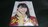 anapple(Aibv) 2018 vol.175 Ђ\ n莏