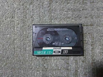 ^gp϶ð ϸ metal UD 110 ߼޼