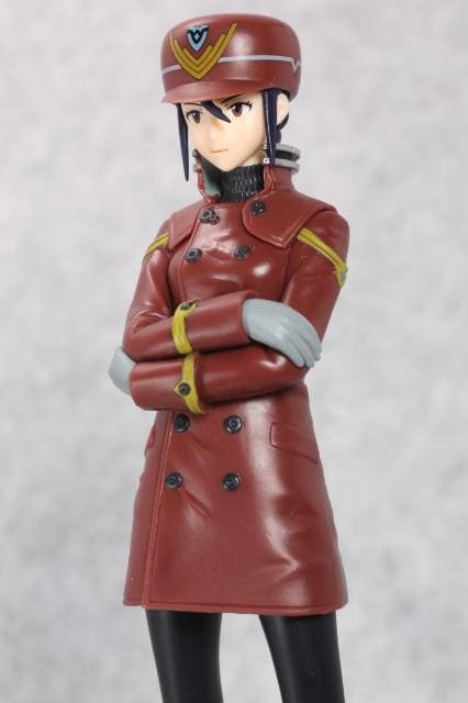 エヴァンゲリオン　葛城ミサト　フィギュア 楽天市場】葛城ミサト フィギュアの通販