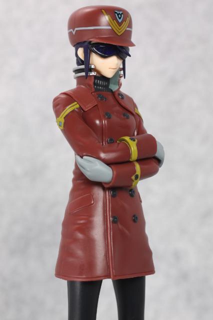 (未使用･未開封品)　エヴァンゲリオン新劇場版　ハイグレードフィギュア　side ヴィレ　式波・アスカ・ラングレー　単品 f4u0baa エヴァンゲリオン新劇場版 ハイグレードフィギュアsideヴィレ2nd