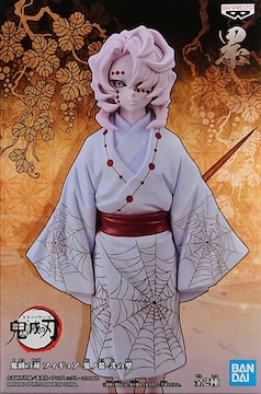 Sł̐n ̨ޭ Sɑ ̌^  B