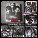 yՁzBlu-ray QgHiGH & LOW THE RED RAIN