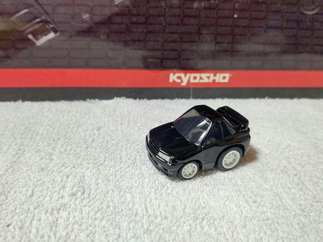 т8 XJCC R32 GT-R     zr[ 