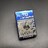 即決 ZIPPO ジッポー Re:ゼロから始まる異世界生活 G 21