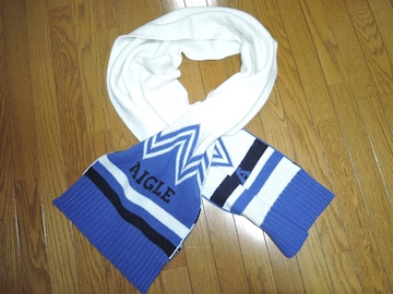 Vi AIGLE G[O }t[ n E[ 唻Xg[