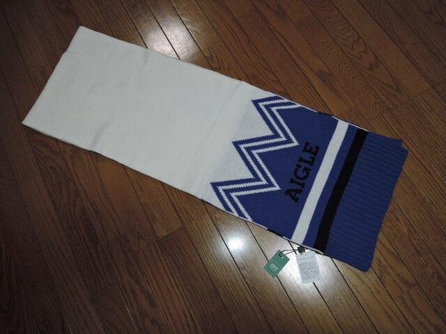 Vi AIGLE G[O }t[ n E[ 唻Xg[  uh 