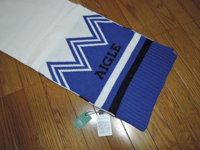 Vi AIGLE G[O }t[ n E[ 唻Xg[  uh 