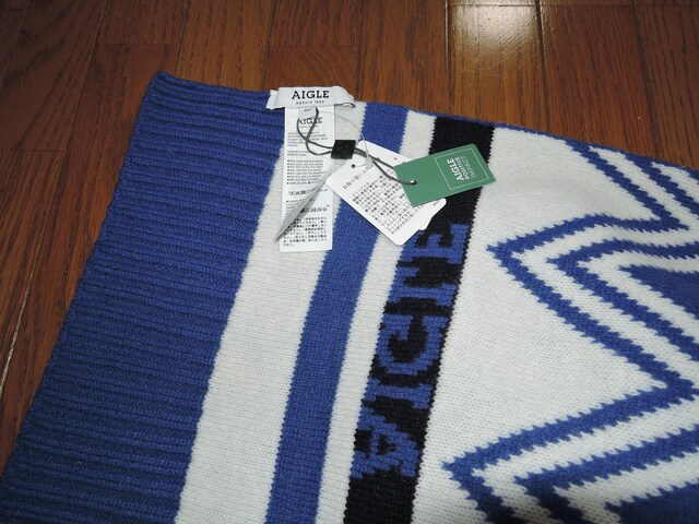 Vi AIGLE G[O }t[ n E[ 唻Xg[  uh 
