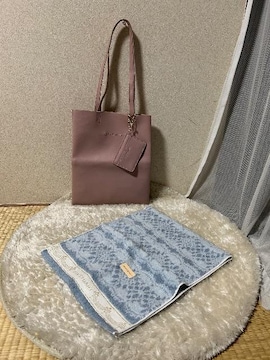 Vi^OtJILL STUARTtFCX^I&pXP[XtobN
