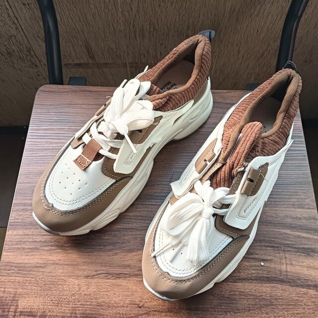 Vi 24cm fB[X Xj[J[ zCg V[Y C gAbv   t@bV 