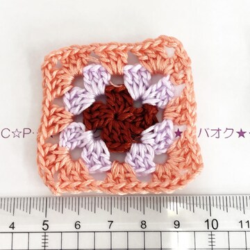 30*Ҳށứ@10